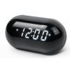 Настольные часы Muse радіо-годинник (M-15 GL)