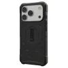 Чохол до мобільного телефона UAG Pathfinder MagSafe iPhone 17 Pro Black (114548114040) зображення 3
