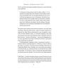 Книга Чому наука не спростовує Бога - Амір Аксель Наш Формат (9786178441388) изображение 14