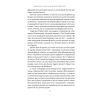 Книга Чому наука не спростовує Бога - Амір Аксель Наш Формат (9786178441388) изображение 17