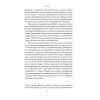 Книга Чому наука не спростовує Бога - Амір Аксель Наш Формат (9786178441388) изображение 6