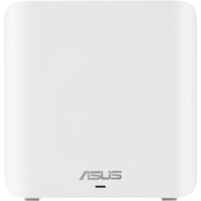 Точка доступу Wi-Fi ASUS ZenWiFi BD4 3pcs (90IG0960-MO3C40) зображення 3