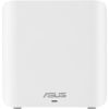 Точка доступу Wi-Fi ASUS ZenWiFi BD4 3pcs (90IG0960-MO3C40) зображення 3