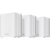 Точка доступу Wi-Fi ASUS ZenWiFi BD4 3pcs (90IG0960-MO3C40)