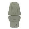 Коляска Muuvo 2 в 1 One (Olive) (MONE-W-2W1-OLIVE) изображение 10
