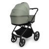 Коляска Muuvo 2 в 1 One (Olive) (MONE-W-2W1-OLIVE) изображение 2