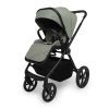 Коляска Muuvo 2 в 1 One (Olive) (MONE-W-2W1-OLIVE) изображение 4