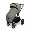 Коляска Muuvo 2 в 1 One (Olive) (MONE-W-2W1-OLIVE) изображение 7