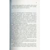 Книга Мій останній континент - Мідж Реймонд Фабула (9786170933041) изображение 10