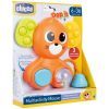 Погремушка Chicco Мультисенсорный мышонок (11822.00) изображение 3
