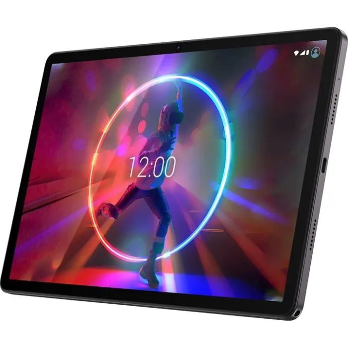 Планшет Sigma Tab A1035 ULTRA 11" 8/256GB 4G dark grey (4827798123515) изображение 3