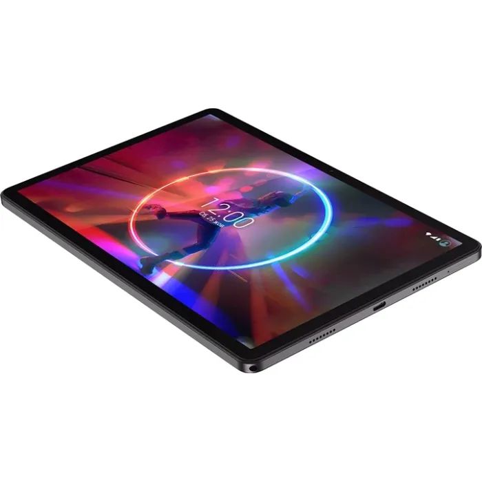 Планшет Sigma Tab A1035 ULTRA 11" 8/256GB 4G dark grey (4827798123515) изображение 4