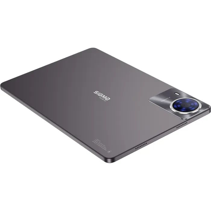Планшет Sigma Tab A1035 ULTRA 11" 8/256GB 4G dark grey (4827798123515) изображение 7