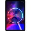 Планшет Sigma Tab A1035 ULTRA 11" 8/256GB 4G dark grey (4827798123515)