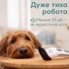 Машинка для стрижки животных Beurer Fluffy (PP 110 Fluffy) изображение 4