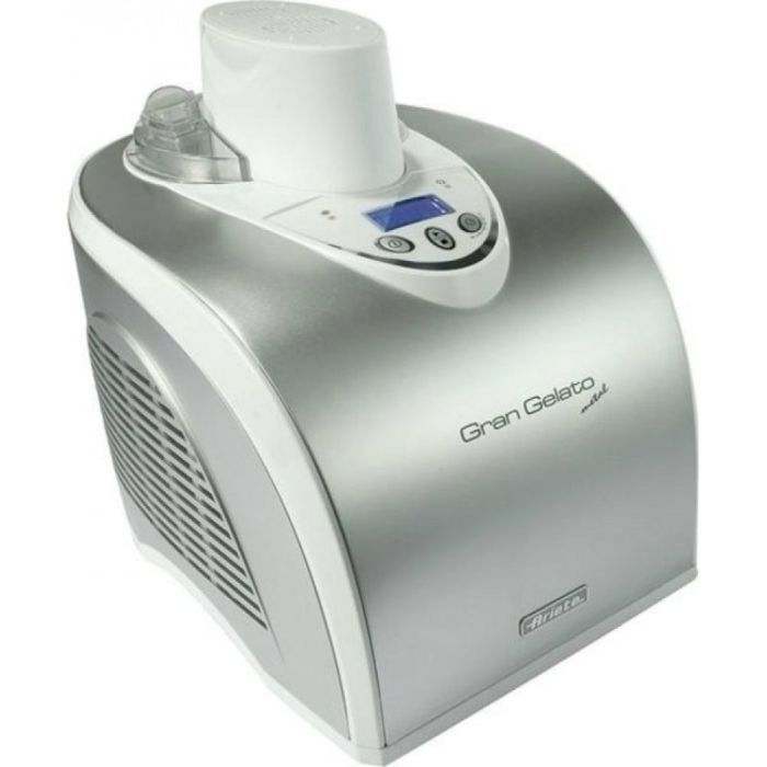 Мороженица Ariete 693 (00C069300AR0) изображение 2