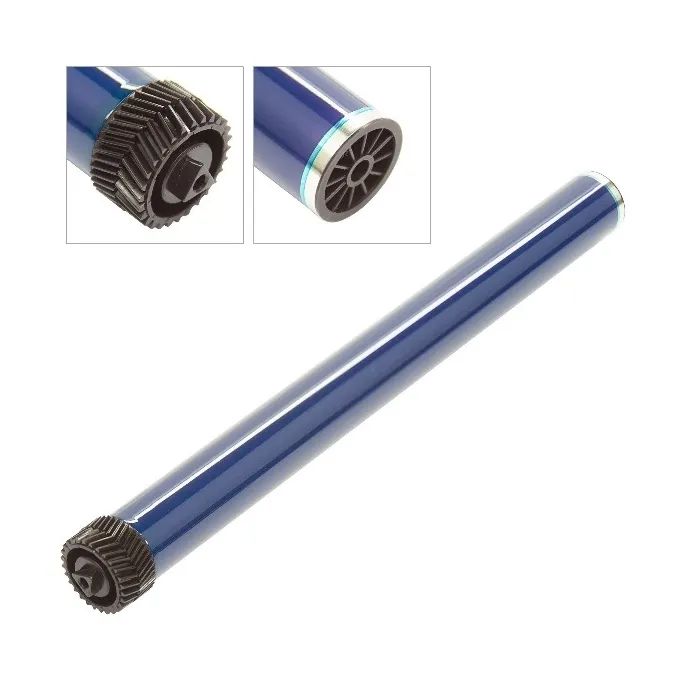 Фотобарабан HP LJ 1010/1020/1022 Purple Tender Line (OPC-Q2612A-TL-LP)