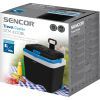 Автохолодильник Sencor SCM4233BL-EUE3 изображение 3