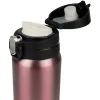 Термокружка Tribe Motion 0,36 л pink (T-DD-0014-pink) изображение 3
