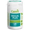 Витамины для собак Canvit Biocal Plus 1 кг (8595602507252)