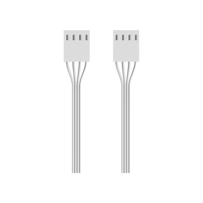 Система рідинного охолодження OCYPUS DELTA-A40-WH2NNWN00X-GL зображення 10