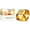 Парфюмированная вода Rabanne Lady Million Royal 30 мл (3349668617159)