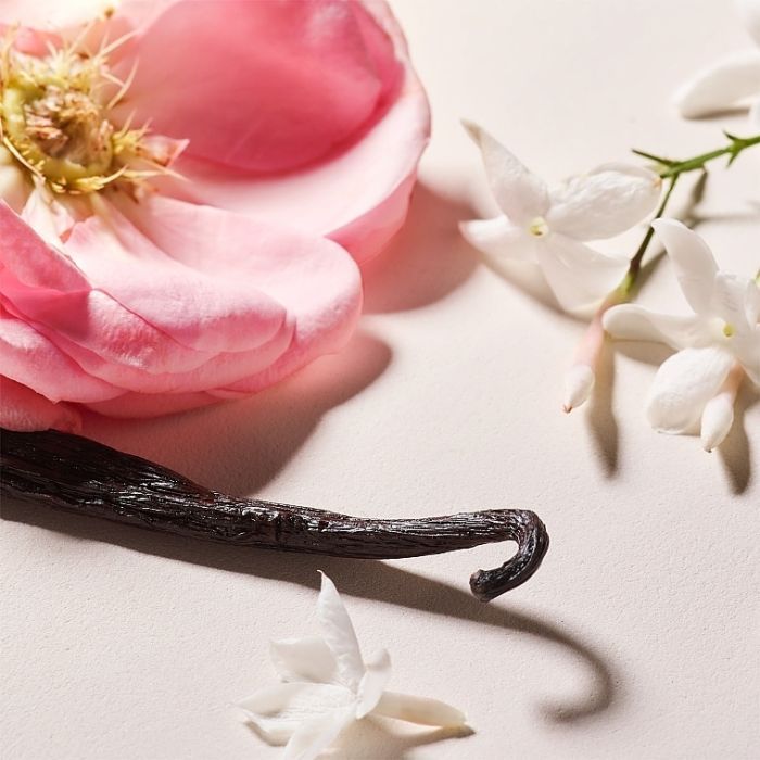 Парфюмированная вода Chloe L'Eau de Parfum Lumineuse 50 мл (3616303475420) изображение 12