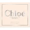 Парфюмированная вода Chloe L'Eau de Parfum Lumineuse 30 мл (3616303475413) изображение 3