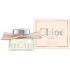 Парфюмированная вода Chloe L'Eau de Parfum Lumineuse 30 мл (3616303475413)