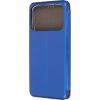 Чохол до мобільного телефона Armorstandart G-Case Tecno Spark 40 4G Blue (ARM88017) зображення 2