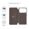Чохол до мобільного телефона Armorstandart G-Case Tecno Spark 40 4G Blue (ARM88017) зображення 3
