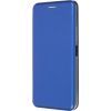 Чохол до мобільного телефона Armorstandart G-Case Tecno Spark 40 4G Blue (ARM88017)