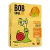Мармелад Bob Snail Манго, гарбуз, чіа 90 г (4820219346678)