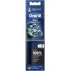 Насадка для зубной щетки Oral-B Cross Action EB50BRX (2) (8006540847657) изображение 3