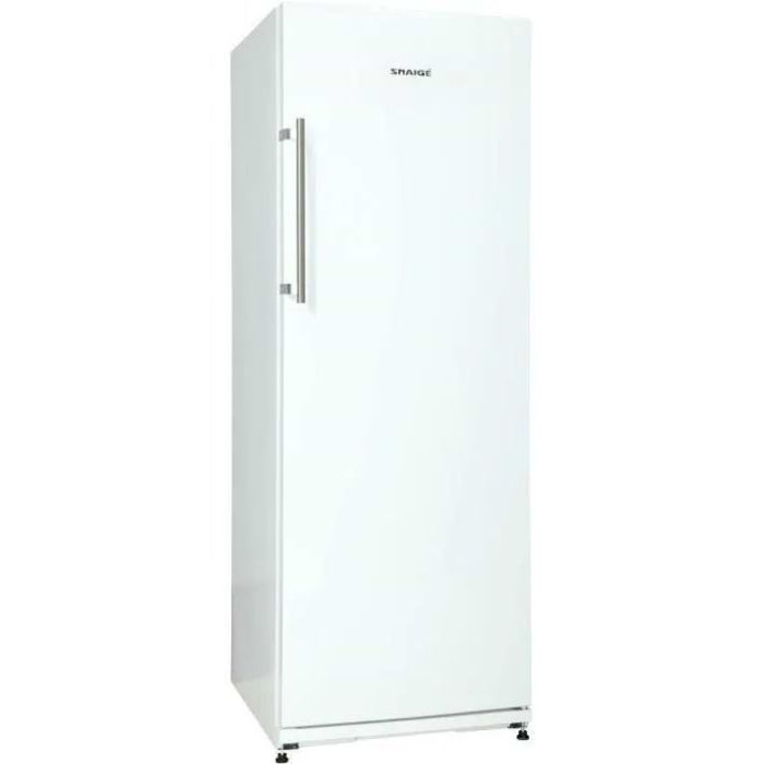 Морозильная камера Snaige CF27SM-T1000E