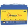 Батарея к ИБП Eastman 12V 100 Ah Deep Cycle GEL (ES100)