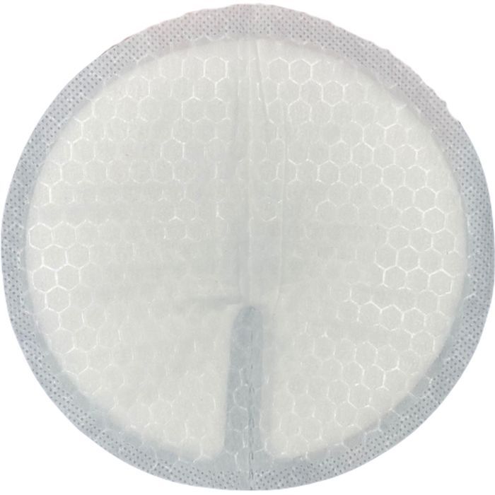 Вкладыш для бюстгальтера Suavinex 60 шт. (403073) изображение 2