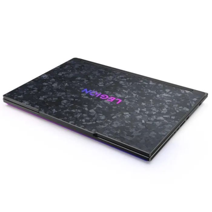 Ноутбук Lenovo Legion 9 18IAX10 (83EY003GRA) изображение 10