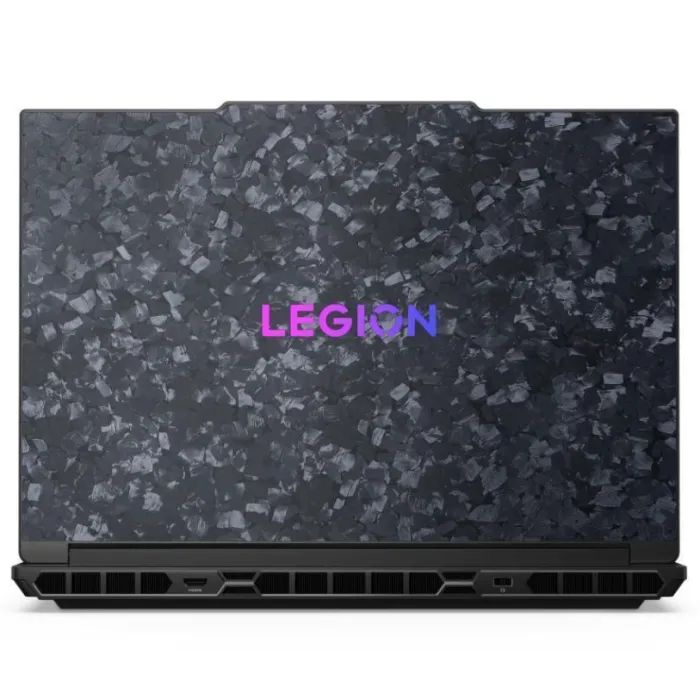 Ноутбук Lenovo Legion 9 18IAX10 (83EY003GRA) изображение 11