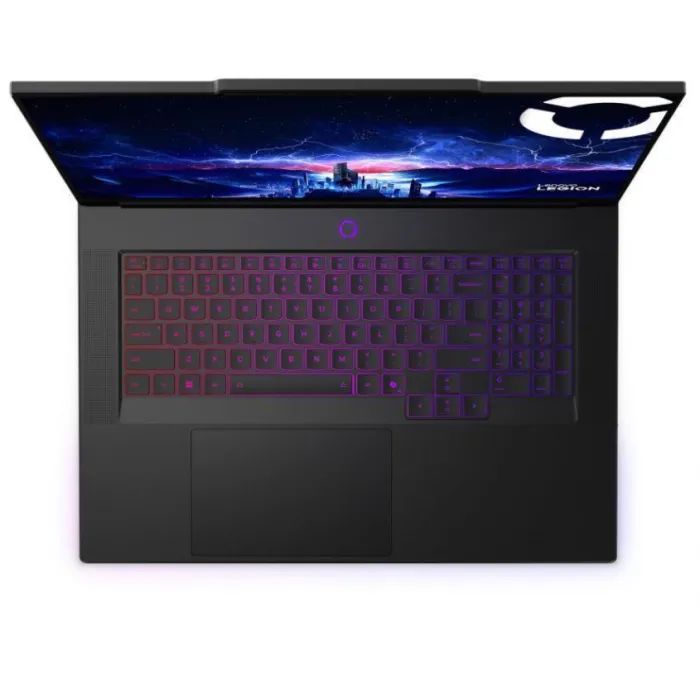 Ноутбук Lenovo Legion 9 18IAX10 (83EY003GRA) изображение 4
