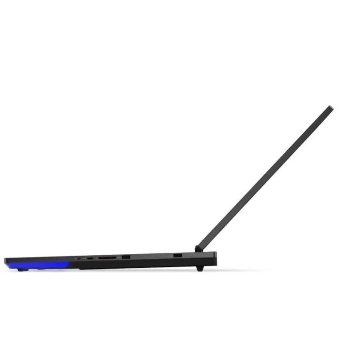 Ноутбук Lenovo Legion 9 18IAX10 (83EY003GRA) изображение 6