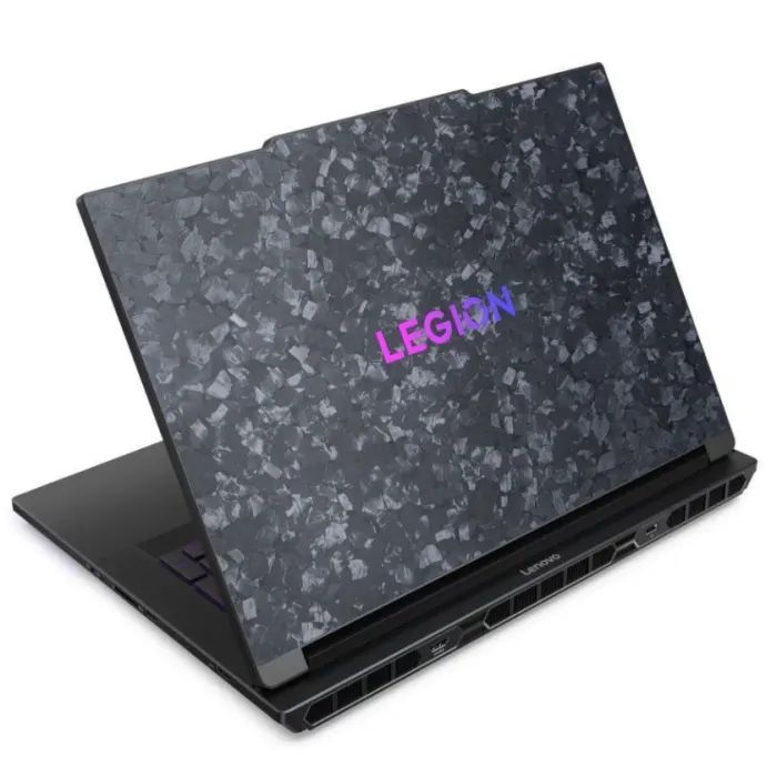 Ноутбук Lenovo Legion 9 18IAX10 (83EY003GRA) изображение 8