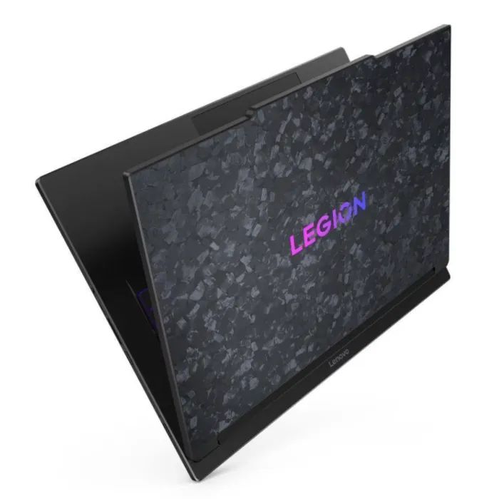 Ноутбук Lenovo Legion 9 18IAX10 (83EY003GRA) изображение 9