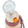 Термокружка Kite 1229 500 мл HP (HP25-1229) изображение 3