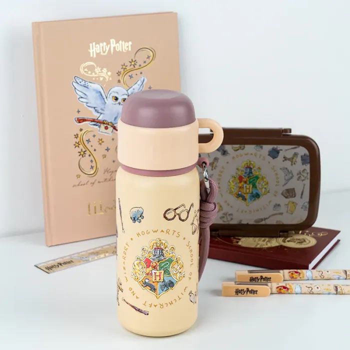 Термокружка Kite 1229 500 мл HK (HK25-1229) зображення 6