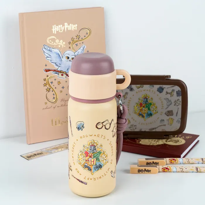 Термокружка Kite 1229 500 мл HK (HK25-1229) зображення 6