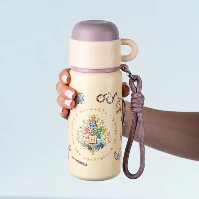 Термокружка Kite 1229 500 мл HK (HK25-1229) зображення 7