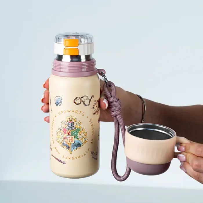 Термокружка Kite 1229 500 мл HK (HK25-1229) зображення 8