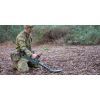 Металошукач Minelab Міношукач F3 Compact зображення 5