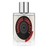 Парфюмированная вода Etat Libre d'Orange Dangerous Complicity 50 мл (3760168590955) изображение 2